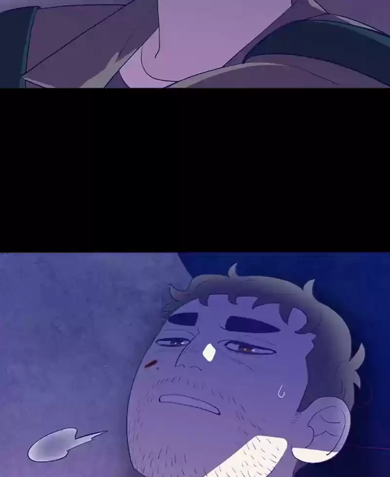 Gwijeongudam Chapter 53: