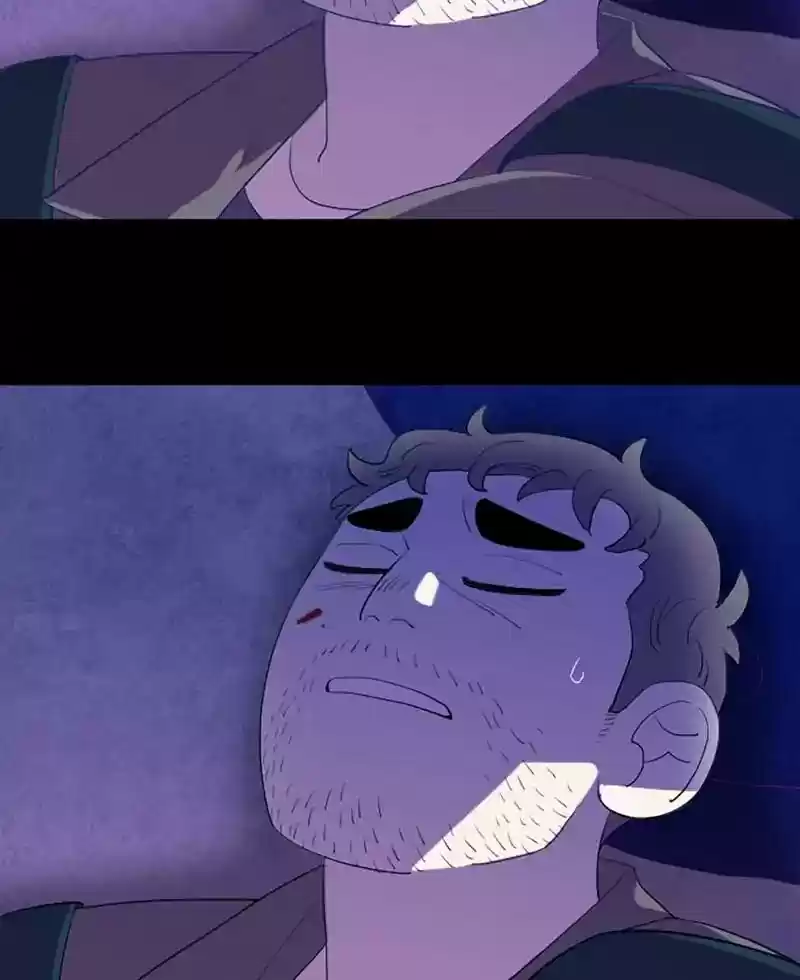 Gwijeongudam Chapter 53: