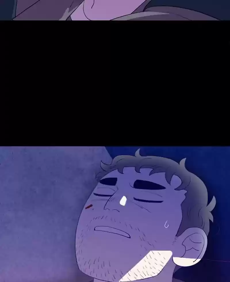 Gwijeongudam Chapter 53: