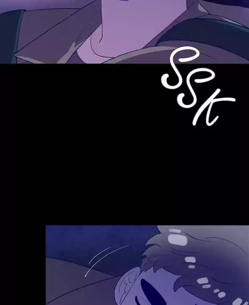 Gwijeongudam Chapter 53: