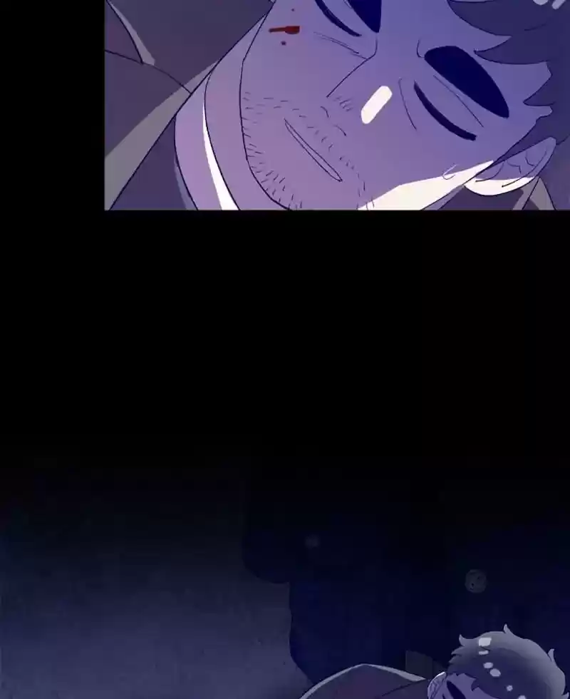 Gwijeongudam Chapter 53: