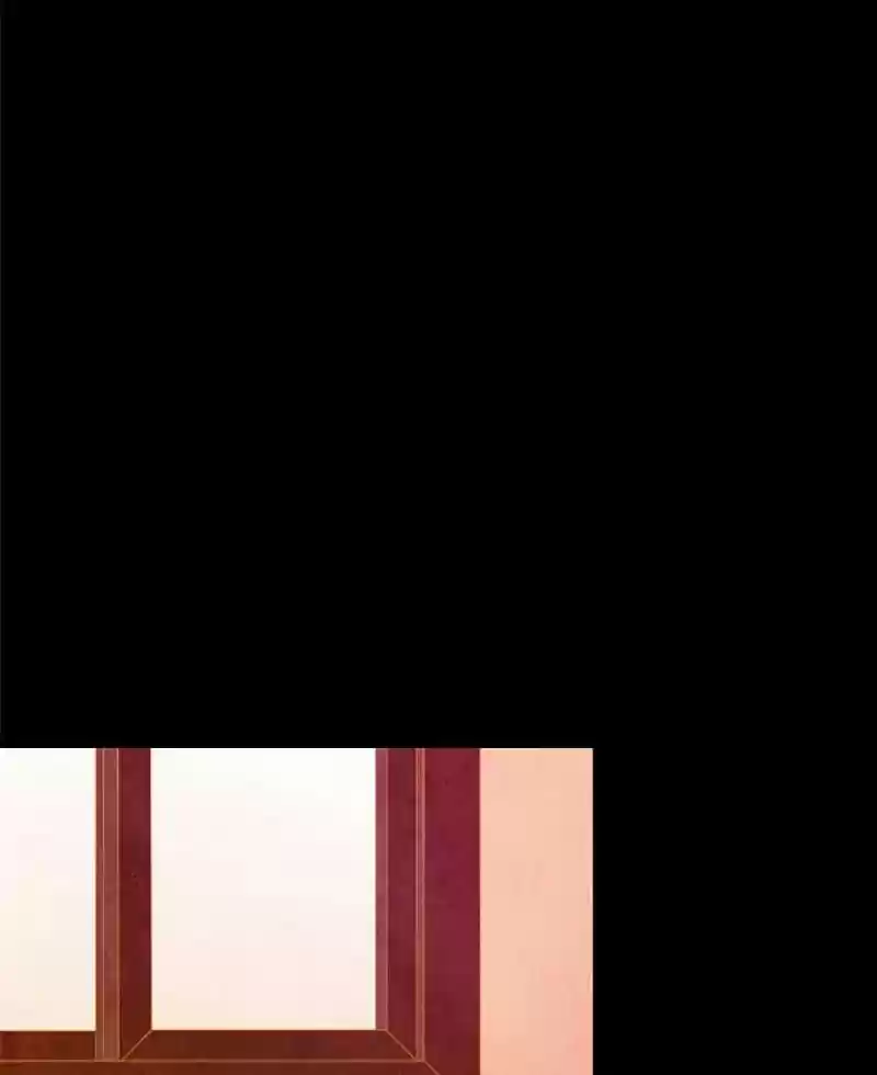 Gwijeongudam Chapter 53: