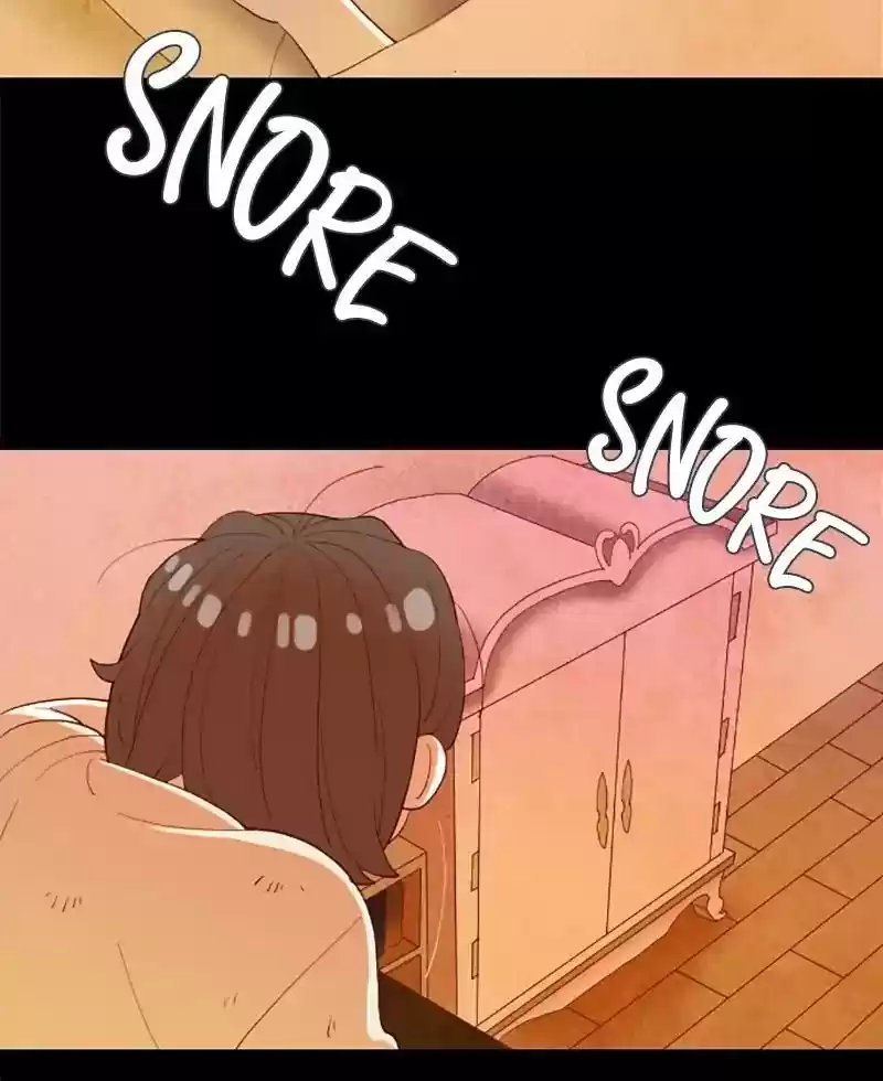 Gwijeongudam Chapter 53: