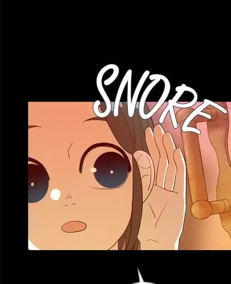 Gwijeongudam Chapter 53: