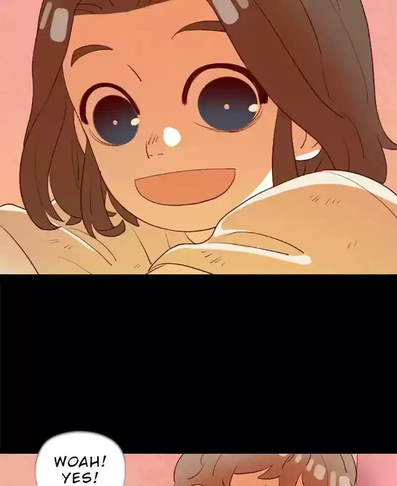 Gwijeongudam Chapter 53: