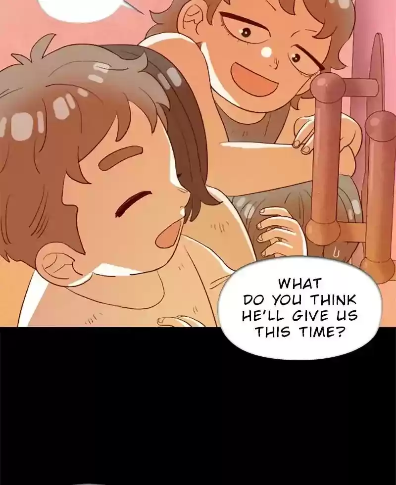 Gwijeongudam Chapter 53: