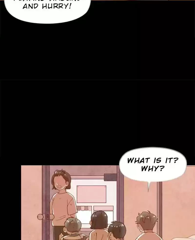 Gwijeongudam Chapter 53: