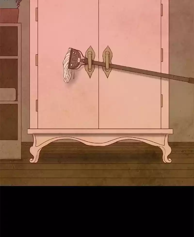 Gwijeongudam Chapter 53: