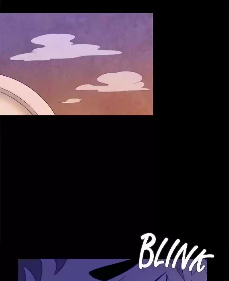 Gwijeongudam Chapter 53: