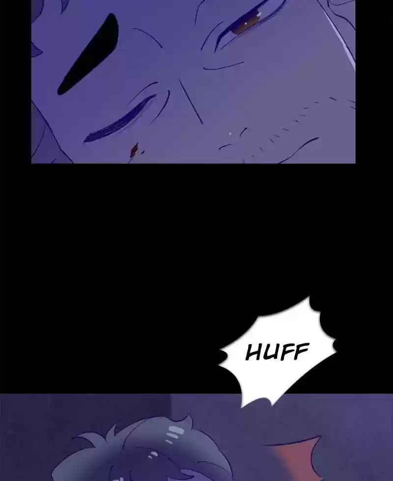 Gwijeongudam Chapter 53: