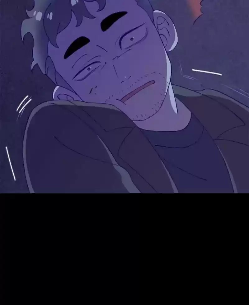 Gwijeongudam Chapter 53: