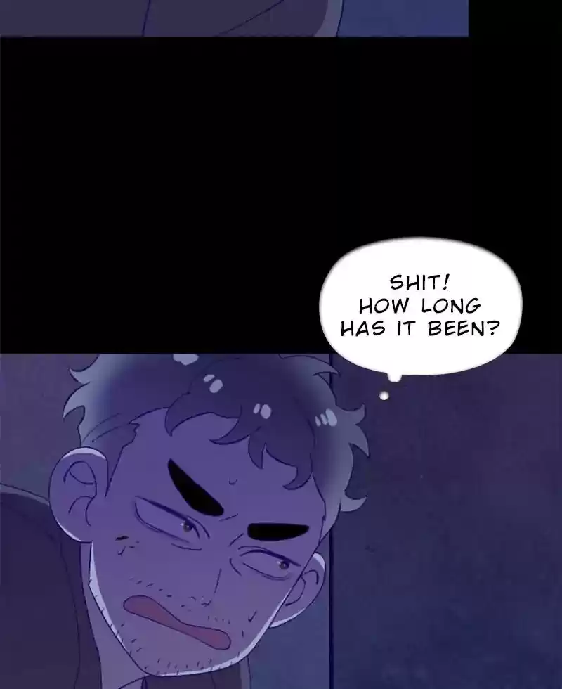 Gwijeongudam Chapter 53: