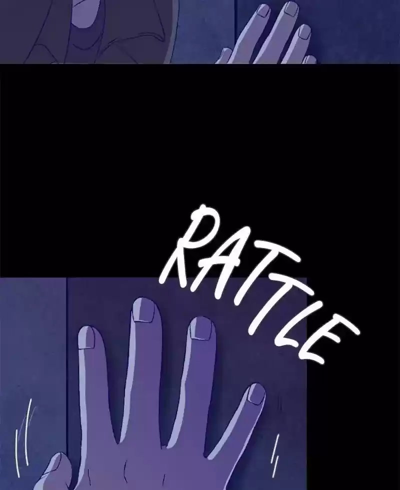 Gwijeongudam Chapter 53: