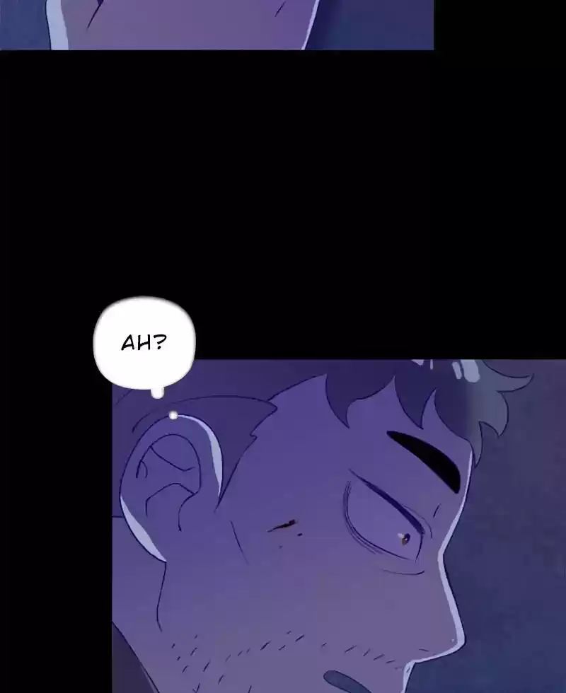 Gwijeongudam Chapter 53: