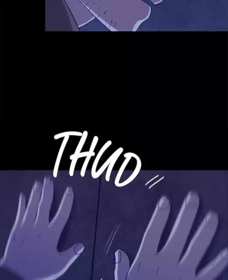 Gwijeongudam Chapter 53: