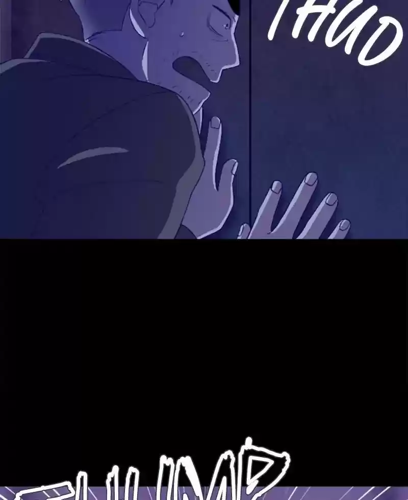 Gwijeongudam Chapter 53: