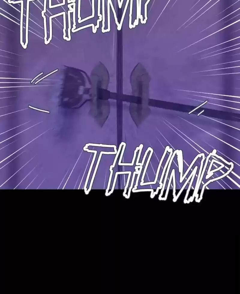 Gwijeongudam Chapter 53: