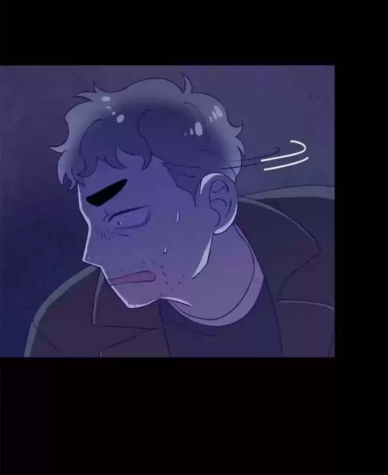 Gwijeongudam Chapter 53: