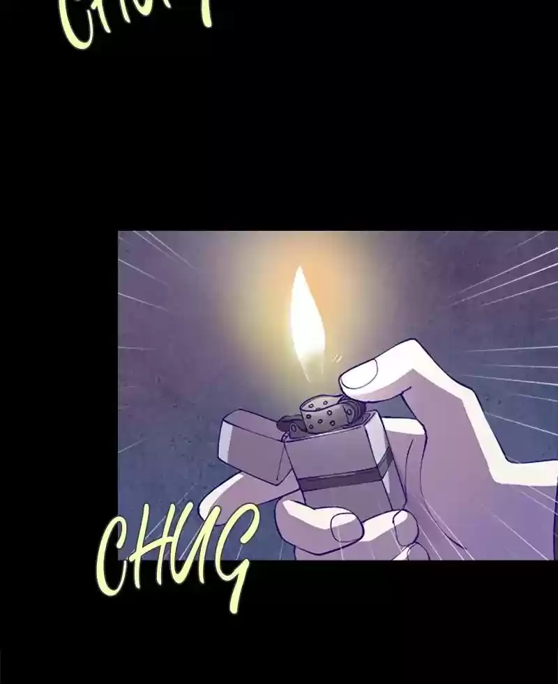 Gwijeongudam Chapter 53: