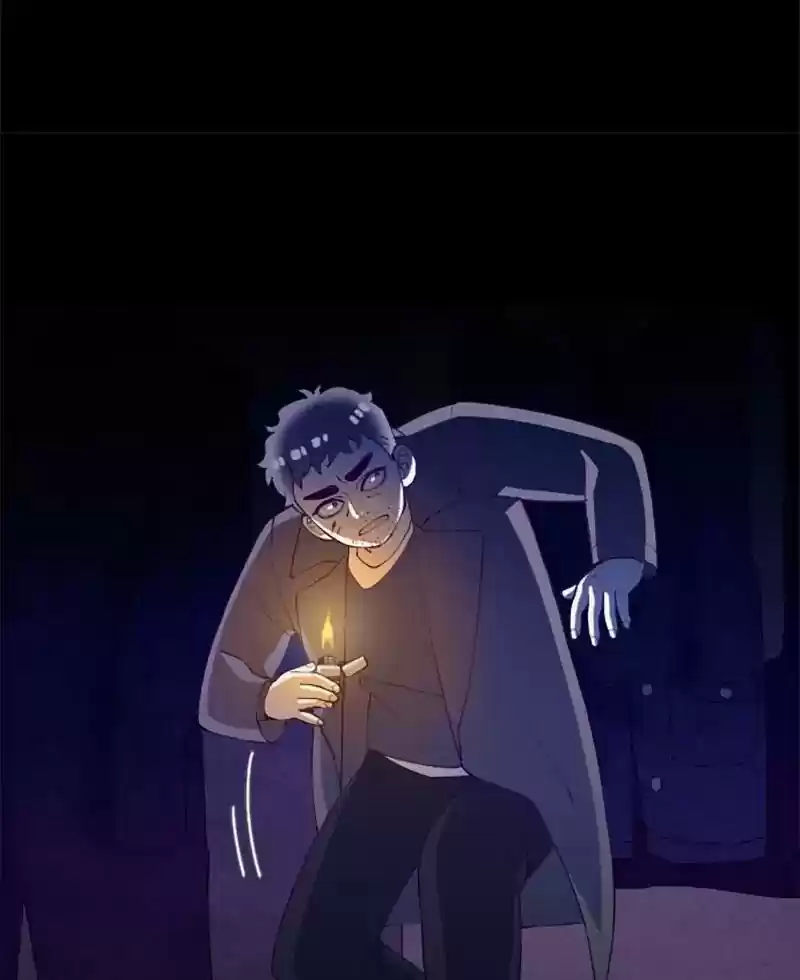 Gwijeongudam Chapter 53: