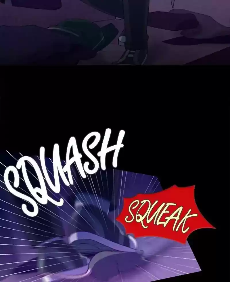 Gwijeongudam Chapter 53: