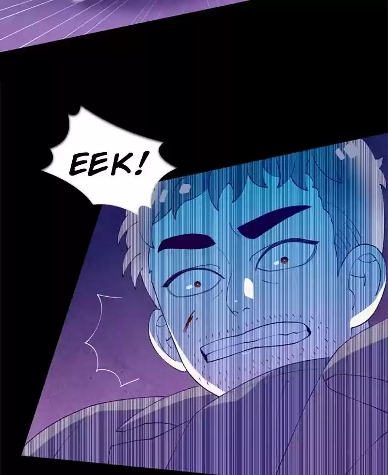 Gwijeongudam Chapter 53: