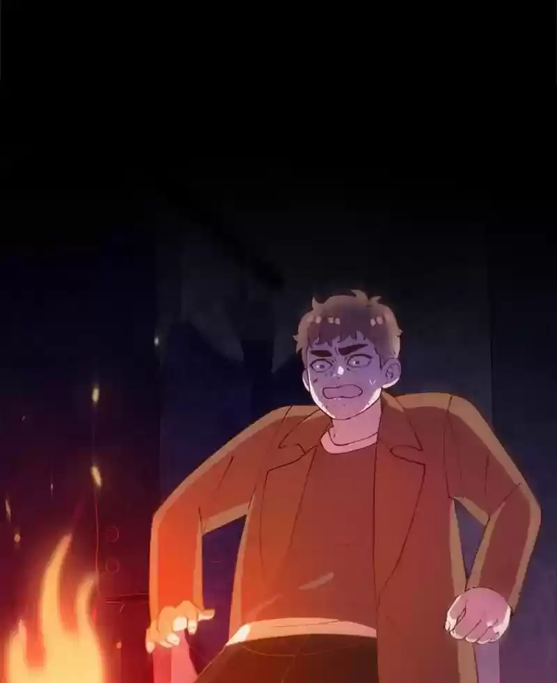 Gwijeongudam Chapter 53: