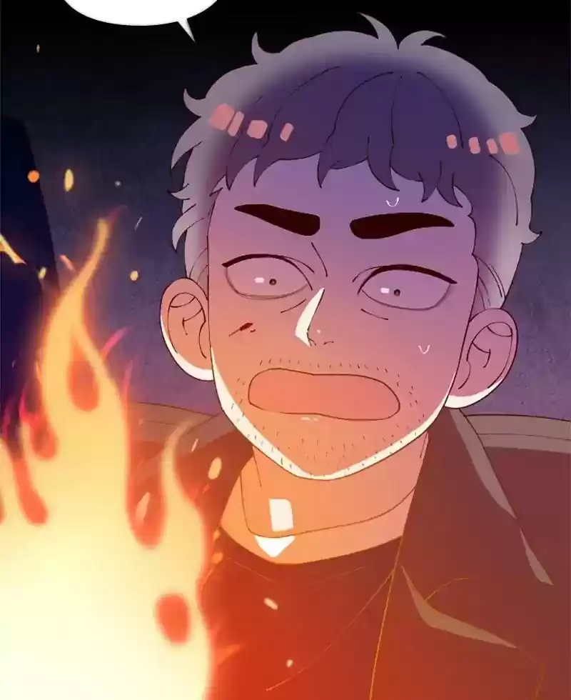 Gwijeongudam Chapter 53: