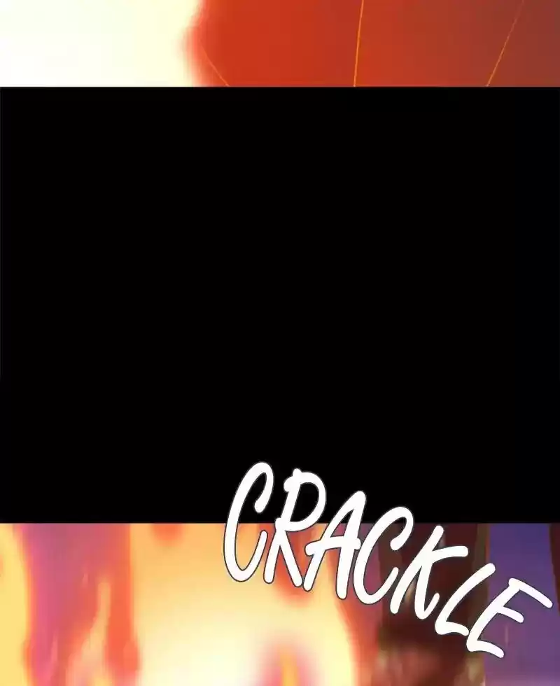 Gwijeongudam Chapter 53: