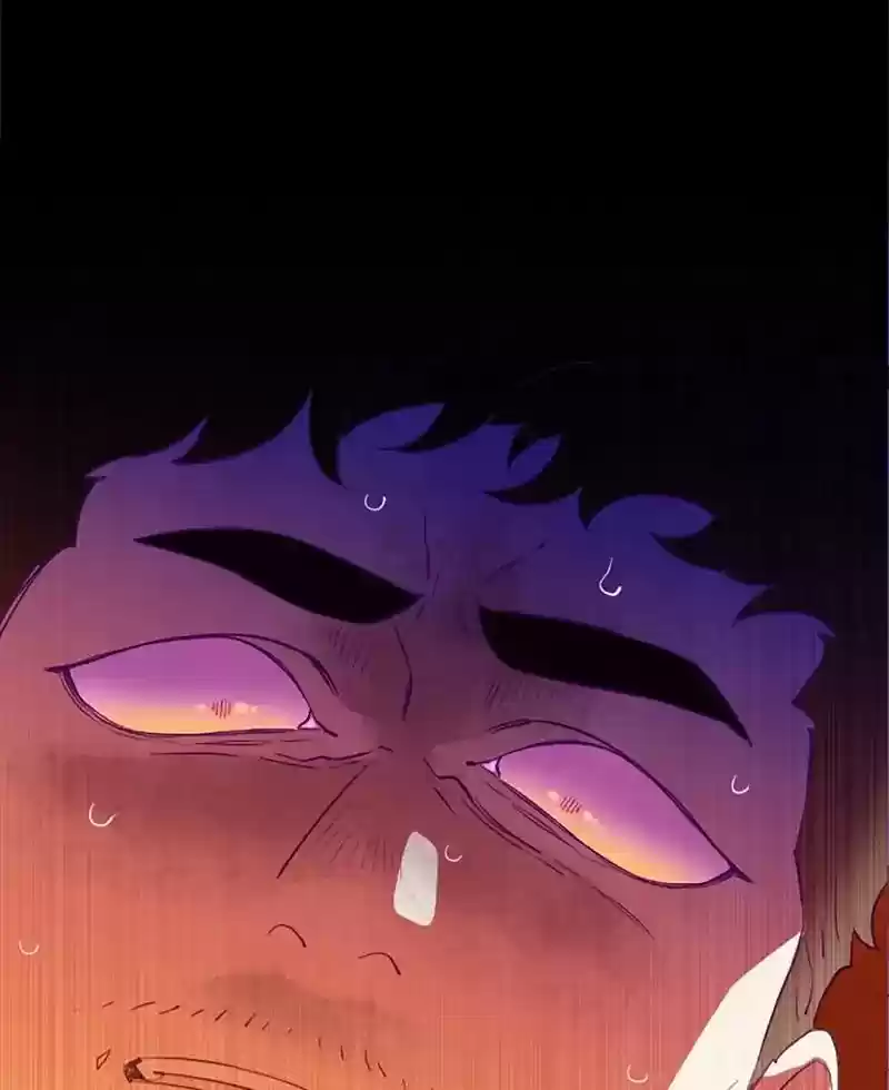 Gwijeongudam Chapter 53: