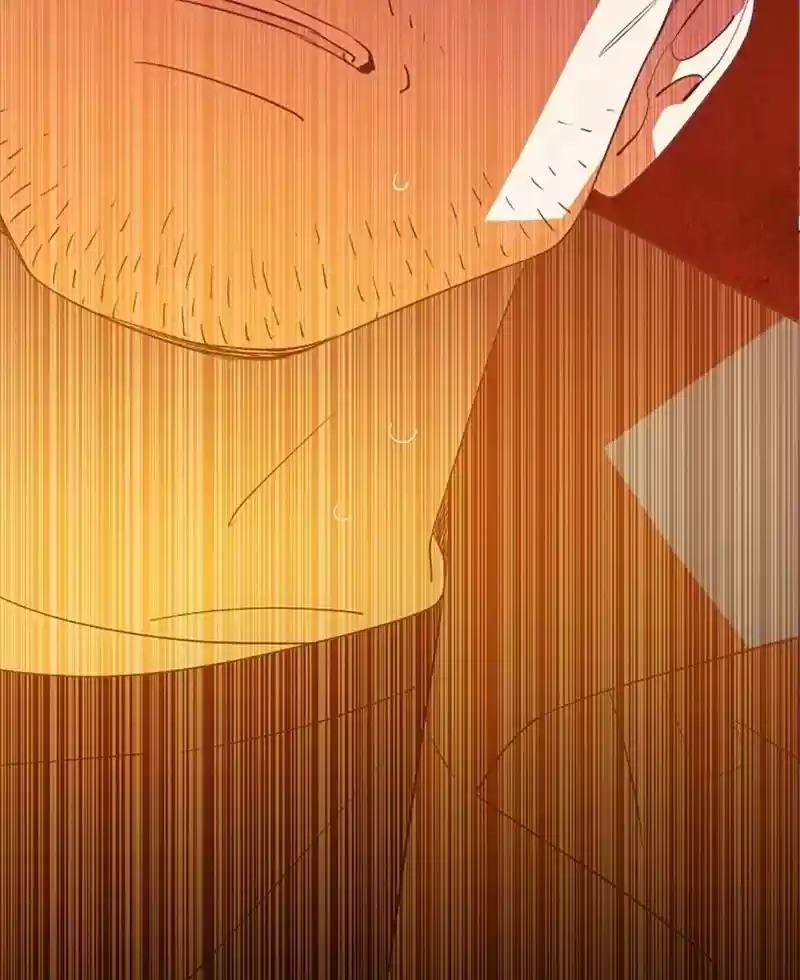 Gwijeongudam Chapter 53: