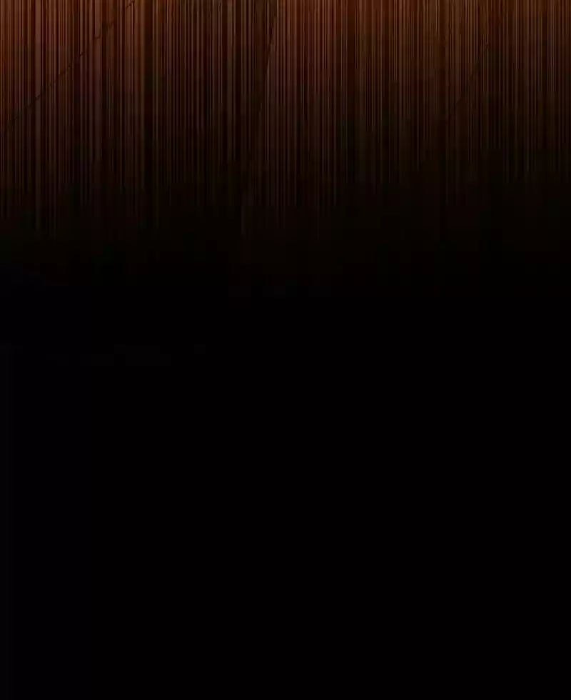 Gwijeongudam Chapter 53: