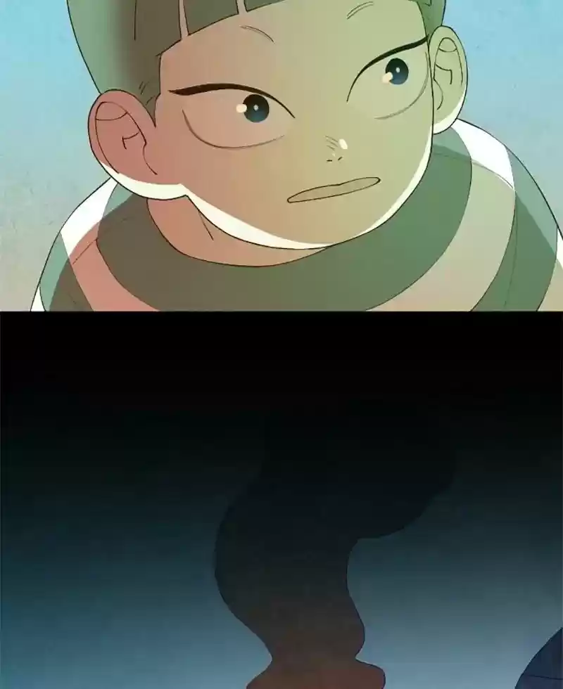 Gwijeongudam Chapter 53: