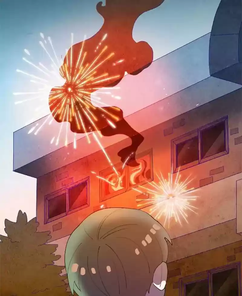 Gwijeongudam Chapter 53: