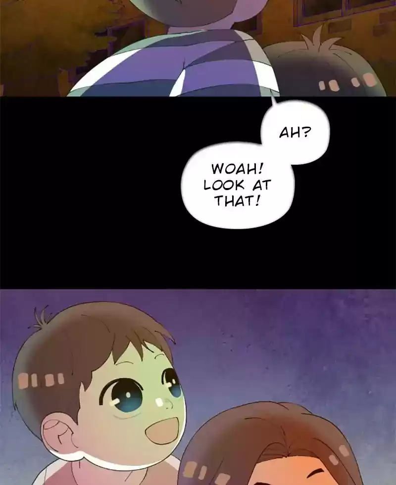 Gwijeongudam Chapter 53: