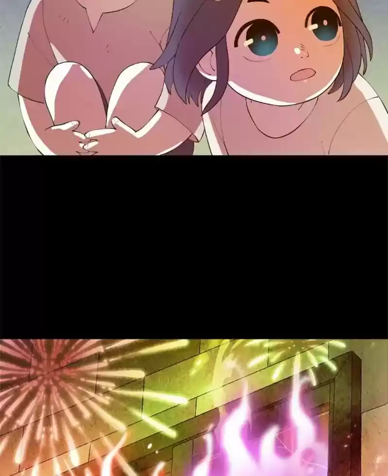 Gwijeongudam Chapter 53: