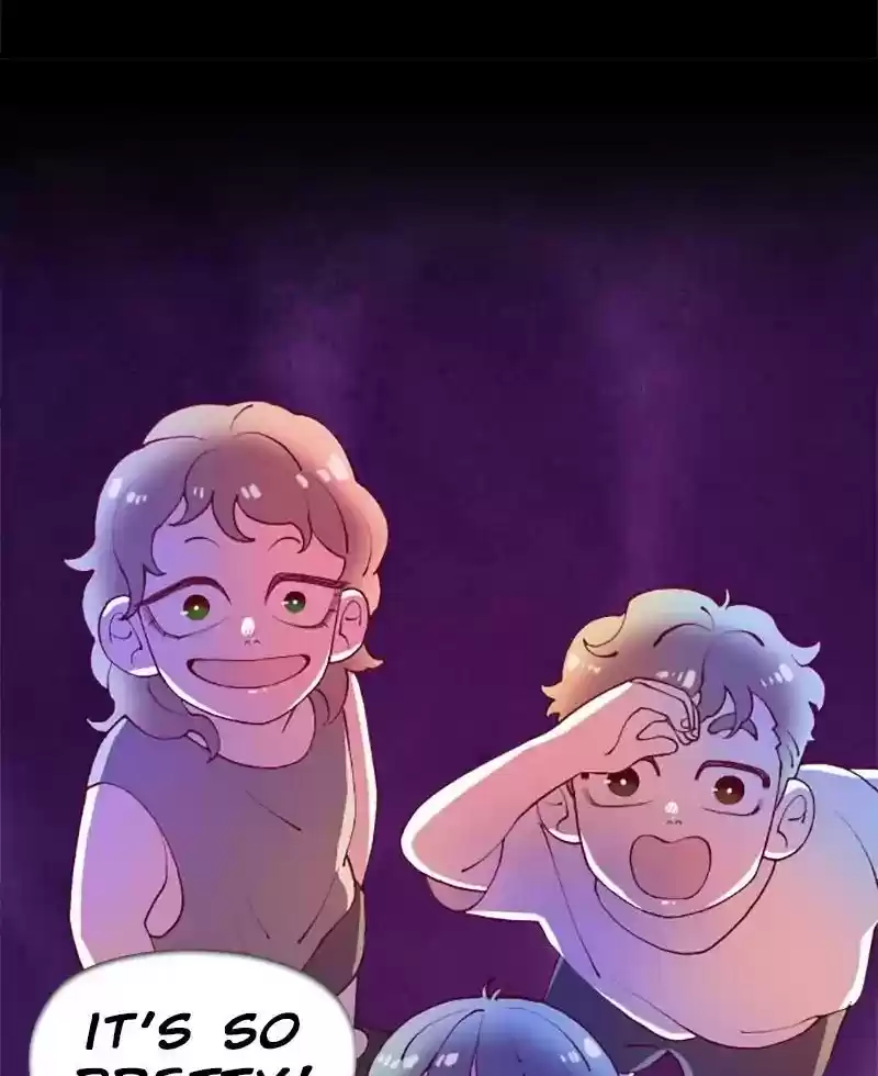 Gwijeongudam Chapter 53: