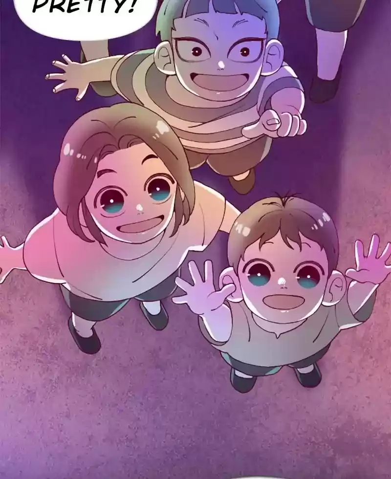 Gwijeongudam Chapter 53: