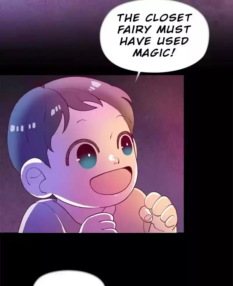 Gwijeongudam Chapter 53: