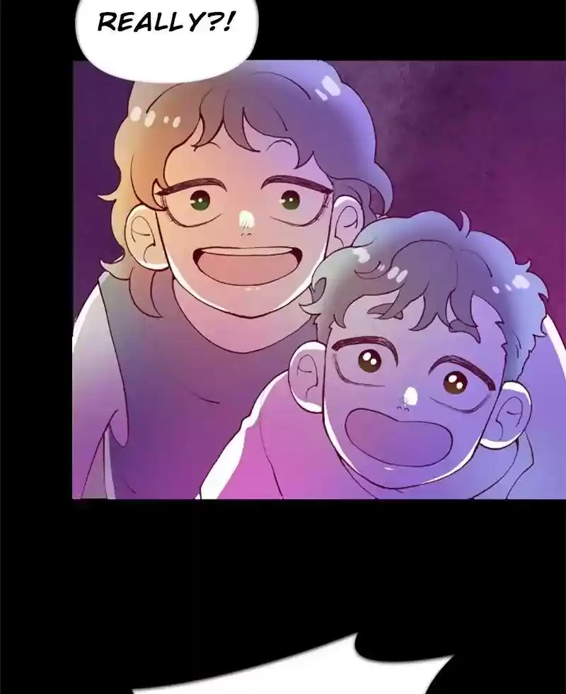 Gwijeongudam Chapter 53: