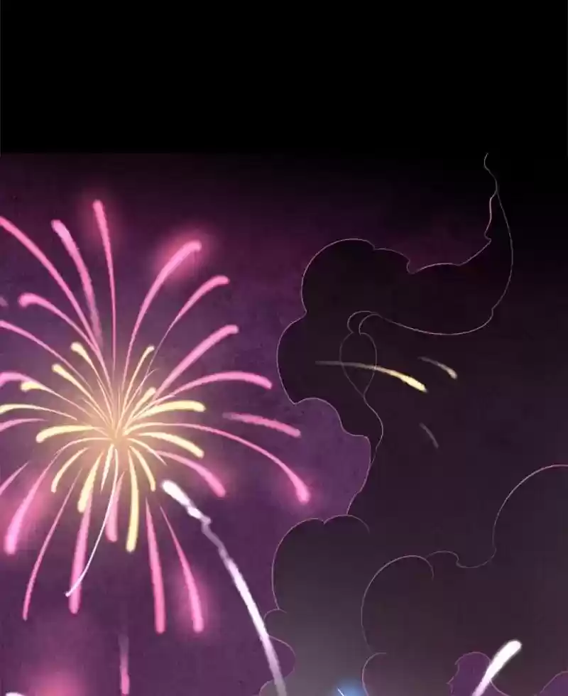 Gwijeongudam Chapter 53: