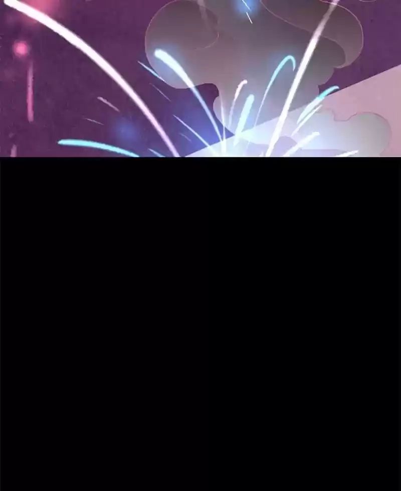 Gwijeongudam Chapter 53: