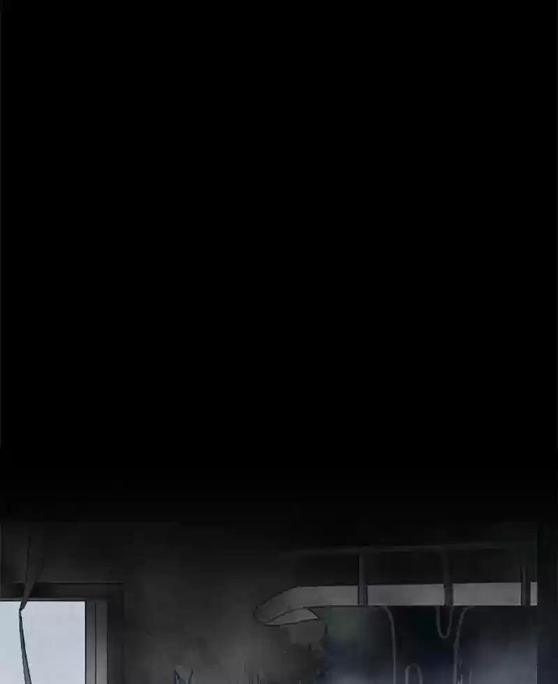 Gwijeongudam Chapter 53: