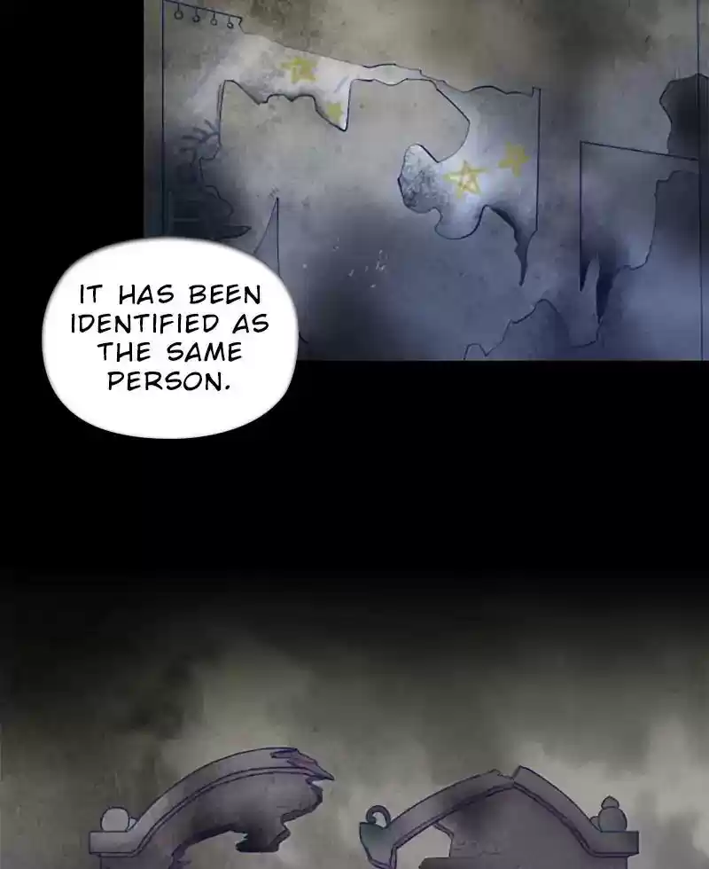 Gwijeongudam Chapter 53: