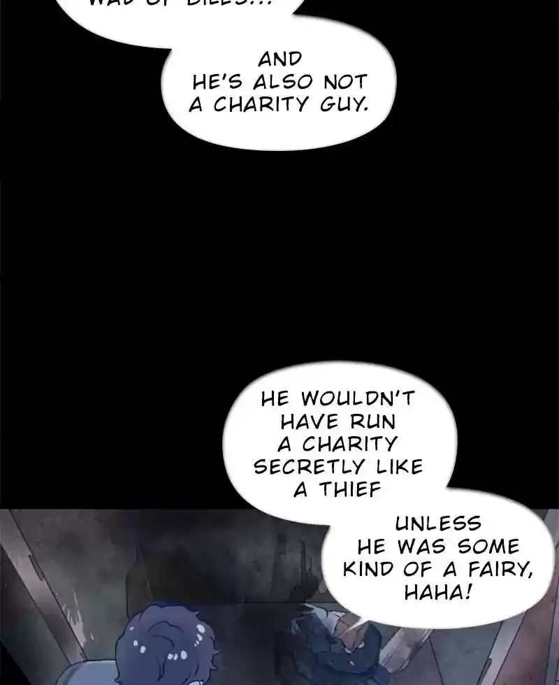 Gwijeongudam Chapter 53: