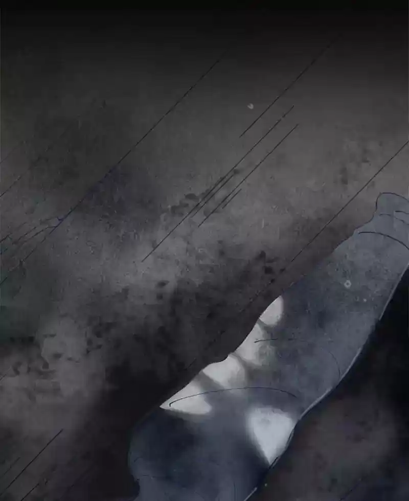 Gwijeongudam Chapter 53: