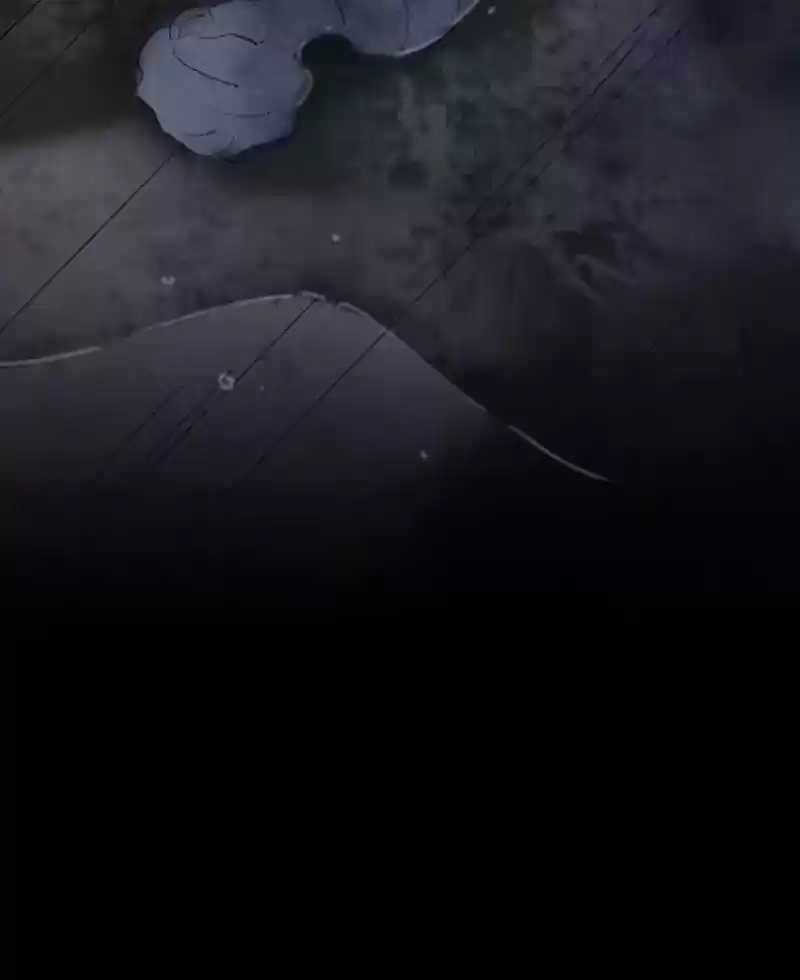 Gwijeongudam Chapter 53: