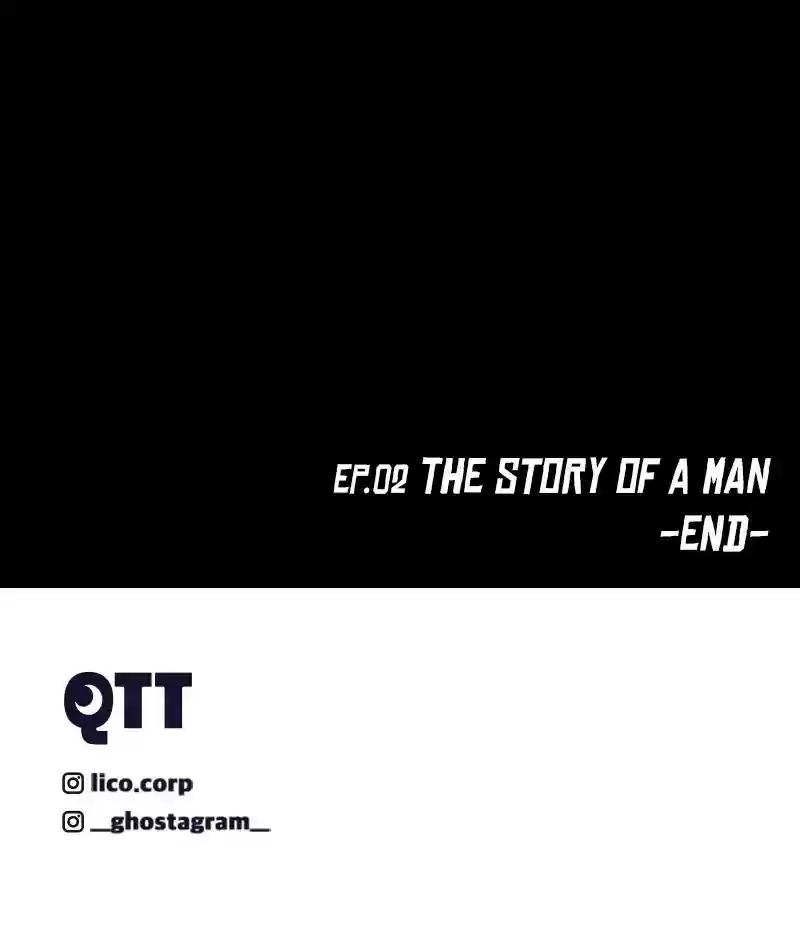 Gwijeongudam Chapter 53: