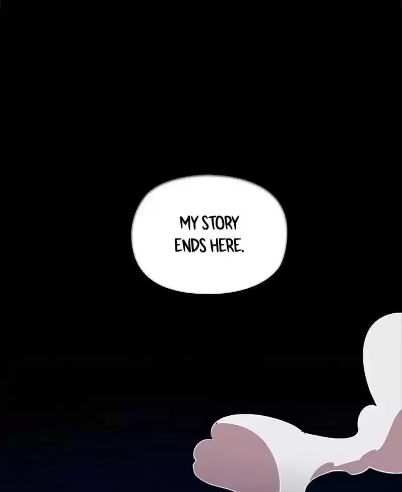 Gwijeongudam Chapter 54: