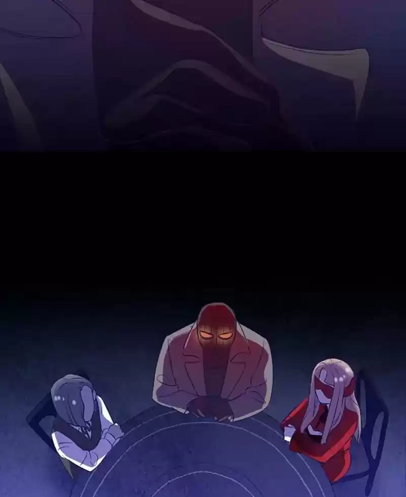 Gwijeongudam Chapter 54: